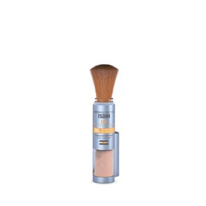 Fotoprotector-Uv-Mineral-Brush-Spf50-On-The-Go-2-grs-imagen