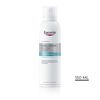 Mist-Spray-Hyaluron-Filler-3X-Effect-Hidratante-150Ml-imagen-1