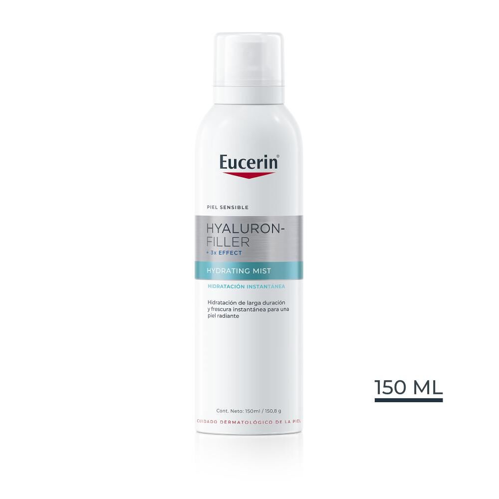 Mist-Spray-Hyaluron-Filler-3X-Effect-Hidratante-150Ml-imagen-1