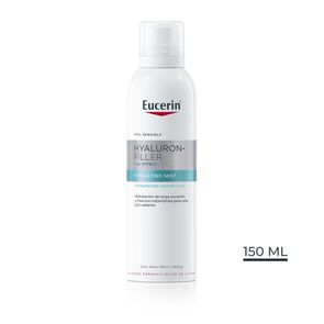 Mist-Spray-Hyaluron-Filler-3X-Effect-Hidratante-150Ml-imagen