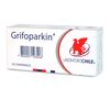 Grifoparkin-Levodopa-250-mg-30-Comprimidos-imagen-1