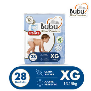 Pants-Ultra-Premium-XG-28un-imagen