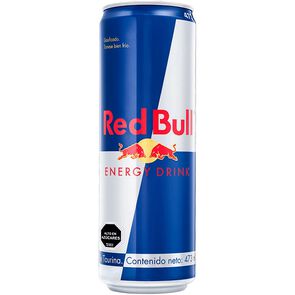 Red-Bull-Bebida-Energética-473-ml-imagen