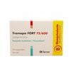 Tramapa-Fort-Tramadol-75-Mg/-Paracetamol-650-Mg,-20-Comp.-Ranurados-imagen