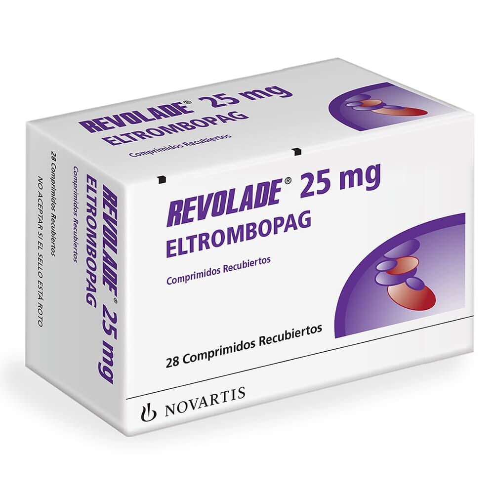 Revolade-25-Mg-28-Comprimidos-imagen