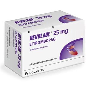 Revolade-25-Mg-28-Comprimidos-imagen