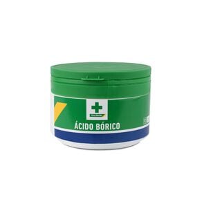 Ácido-Bórico-250-gr-imagen