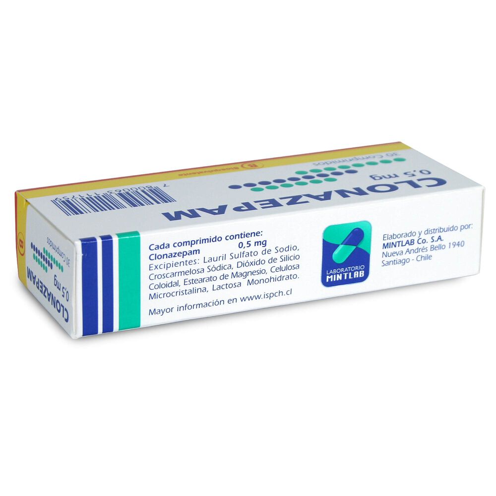 Clonazepam-0,5-mg-30-Comprimidos-imagen-2