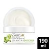Poder-de-las-Plantas-Crema-de-Tratamiento-Fuerza-+-Bambú-190-grs-imagen-1
