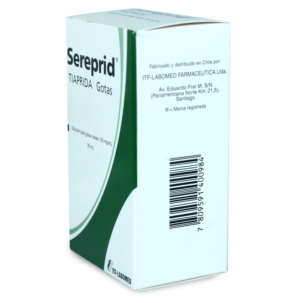 Sereprid-Tiaprida-100-mg-Gotas-30-mL-imagen-3