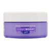 Crema-Facial-Lift-Noche50-Sim-imagen-2