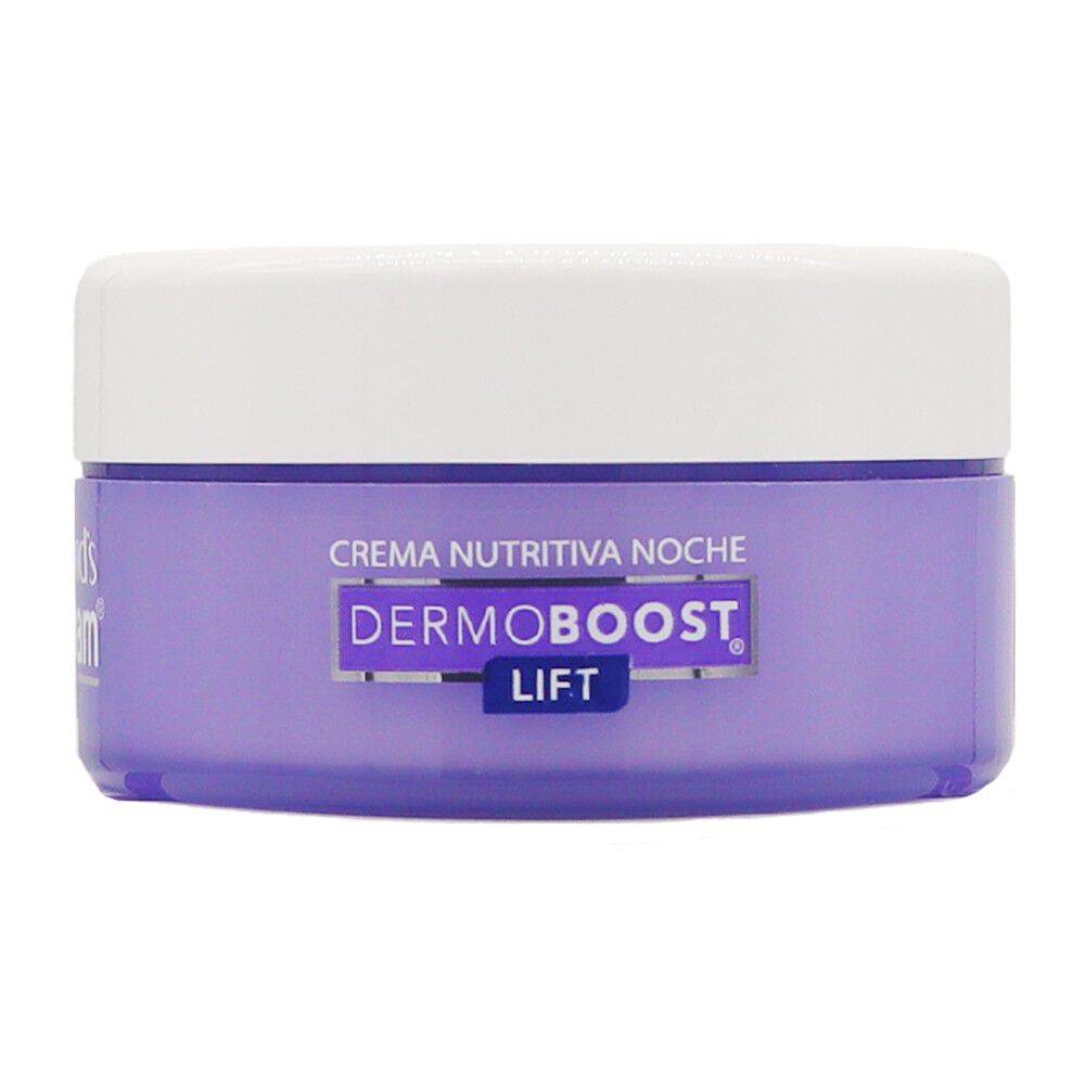 Crema-Facial-Lift-Noche50-Sim-imagen-2