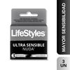 LifeStyle-Nuda-Ultra-Sensibles-3-Preservativos-imagen-1