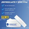 Crema-Facial-De-Dia-Hidratacion-Piel-Normal-50Ml-imagen-3
