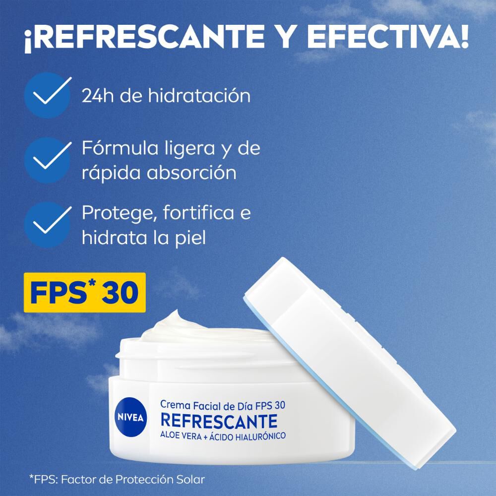 Crema-Facial-De-Dia-Hidratacion-Piel-Normal-50Ml-imagen-3