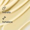 Crema-Hidratante-en-Gel-Dramatically-Different-Moisturizing-Oil-Free-Gel-imagen-3