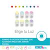 Máquina-Ruido-Blanco-imagen-3