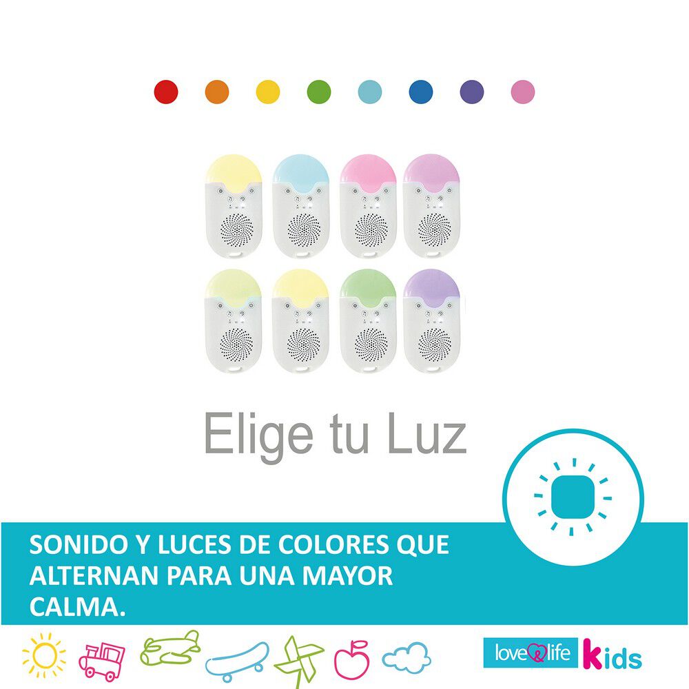 Máquina-Ruido-Blanco-imagen-3