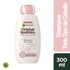 Shampoo-Suave-Calmante-Crema-de-Arroz-Y-Leche-de-Avena-300-mL-imagen-1