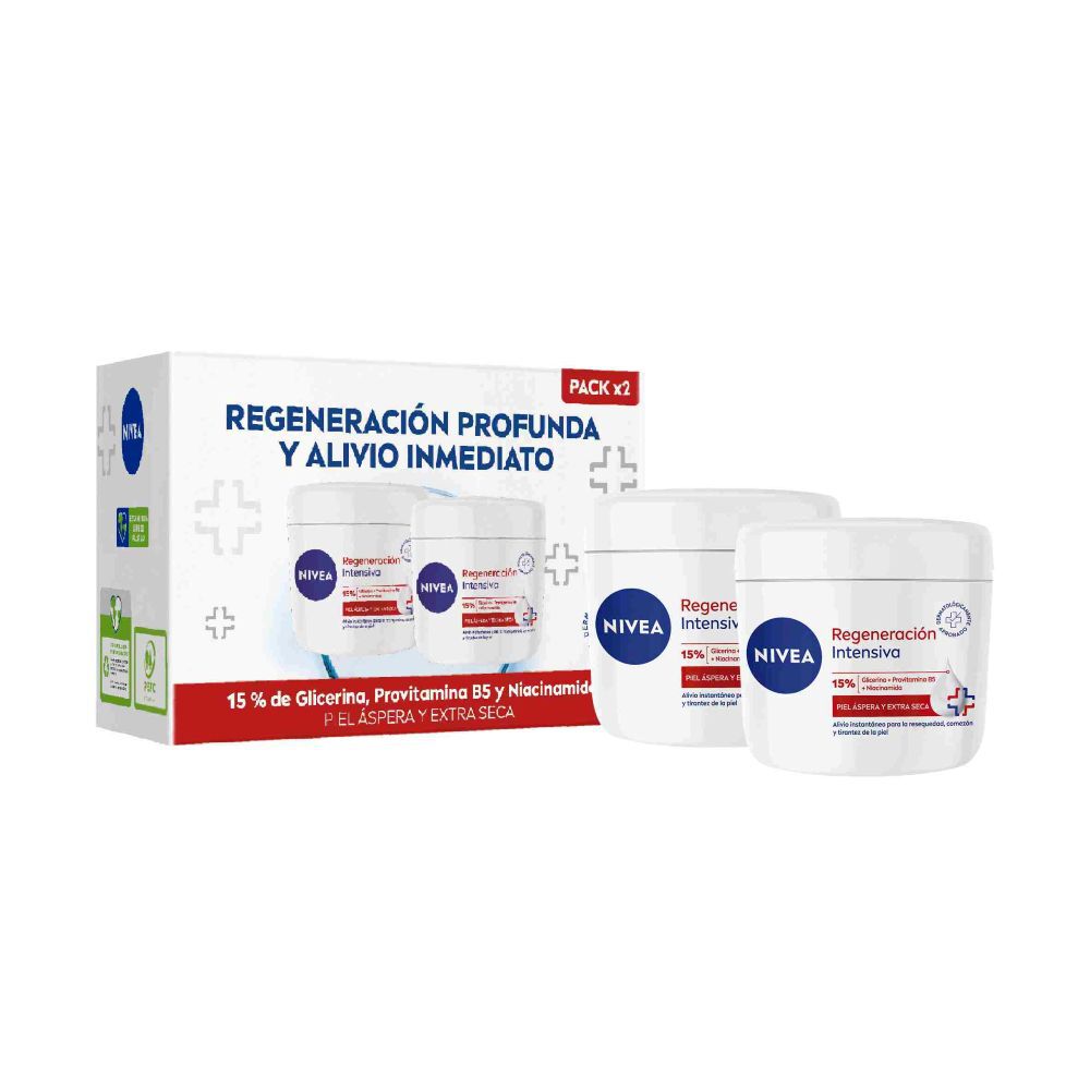 Pack-Pote-Regeneraci&oacute;n-Intensiva-X2-imagen-2