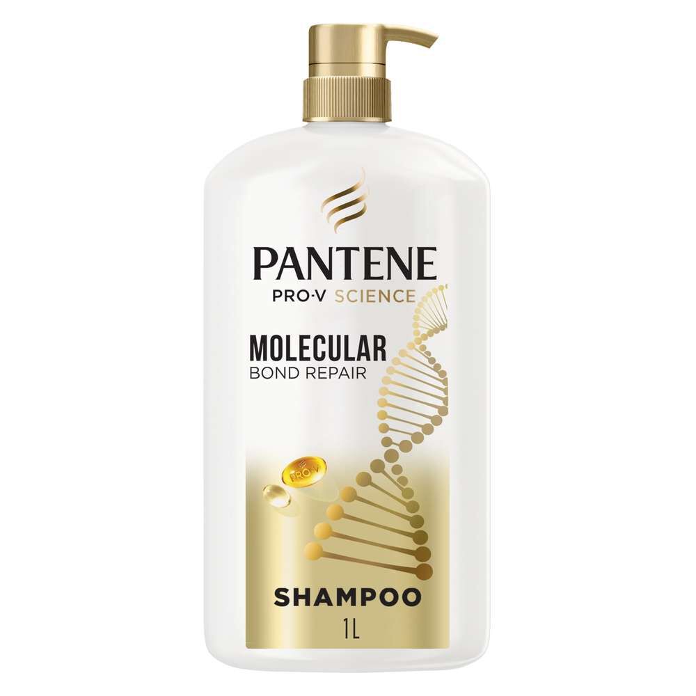 Shampoo-Molecular-Bond-Repair-1L-imagen-1