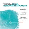 Cleanance-Gel-100mL-imagen-3