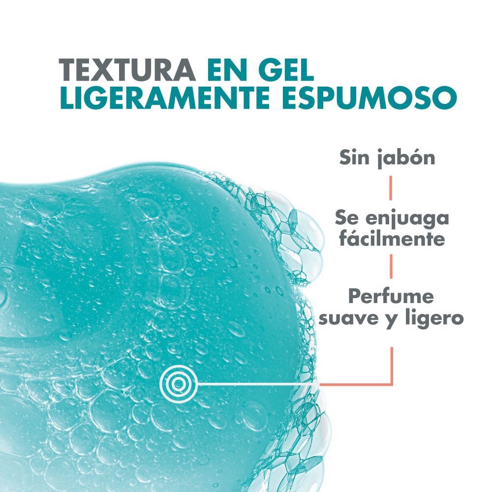 Cleanance-Gel-100mL-imagen-3