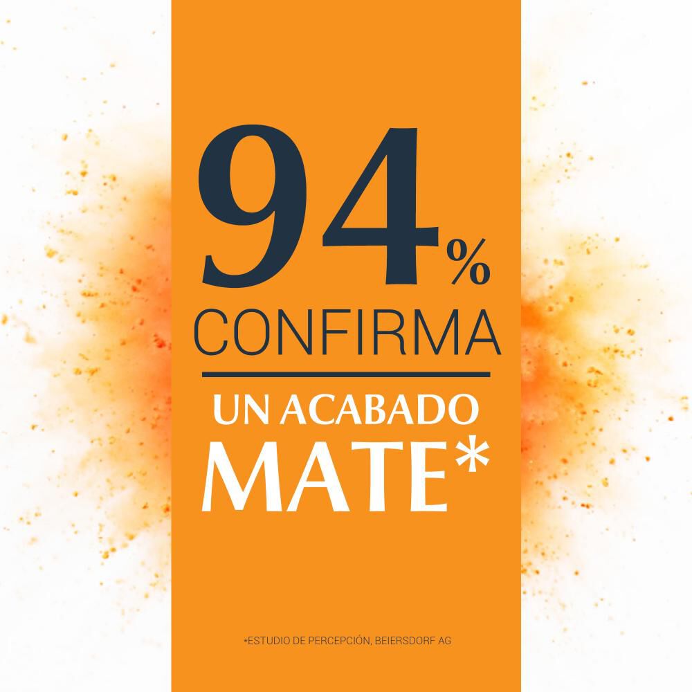 Protector-Solar-Facial-Gel-Crema-Oil-Control-FPS-50+-50ml-imagen-4