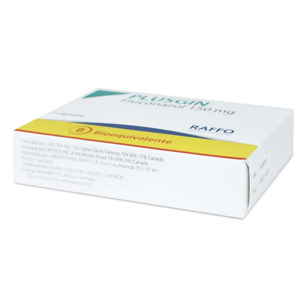 fluconazole 150 mg uses