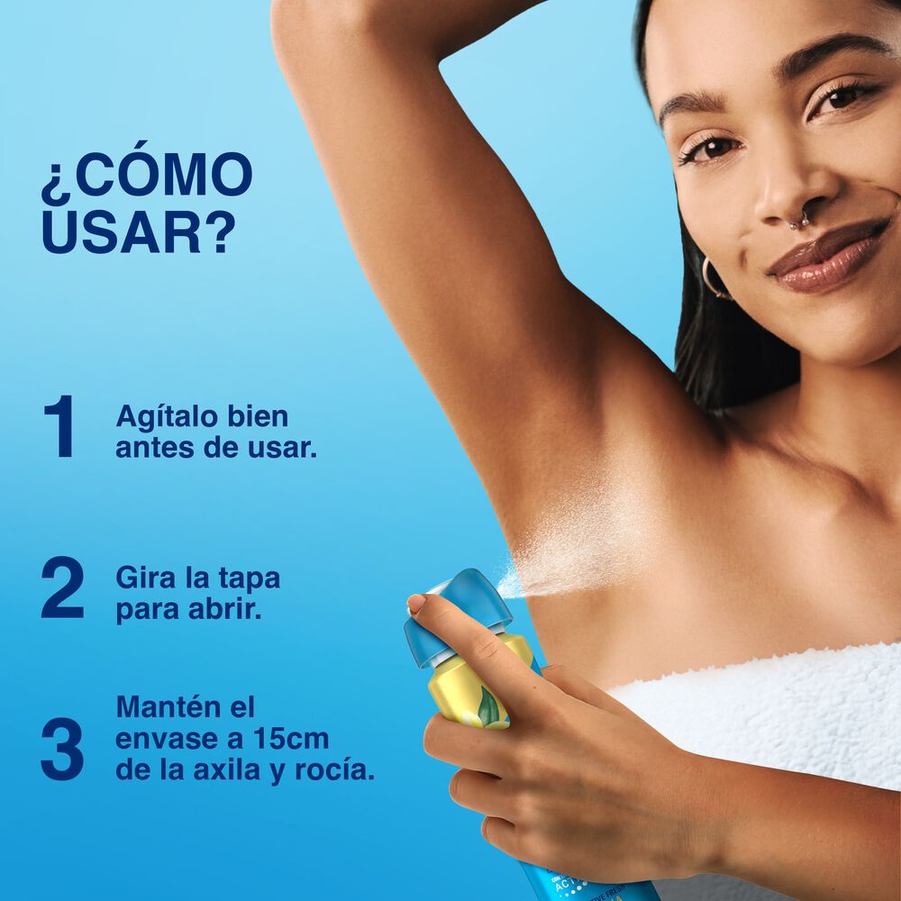 Desodorante-Spray-Secret-Antitranspirante-Vainilla-93-g-imagen-4