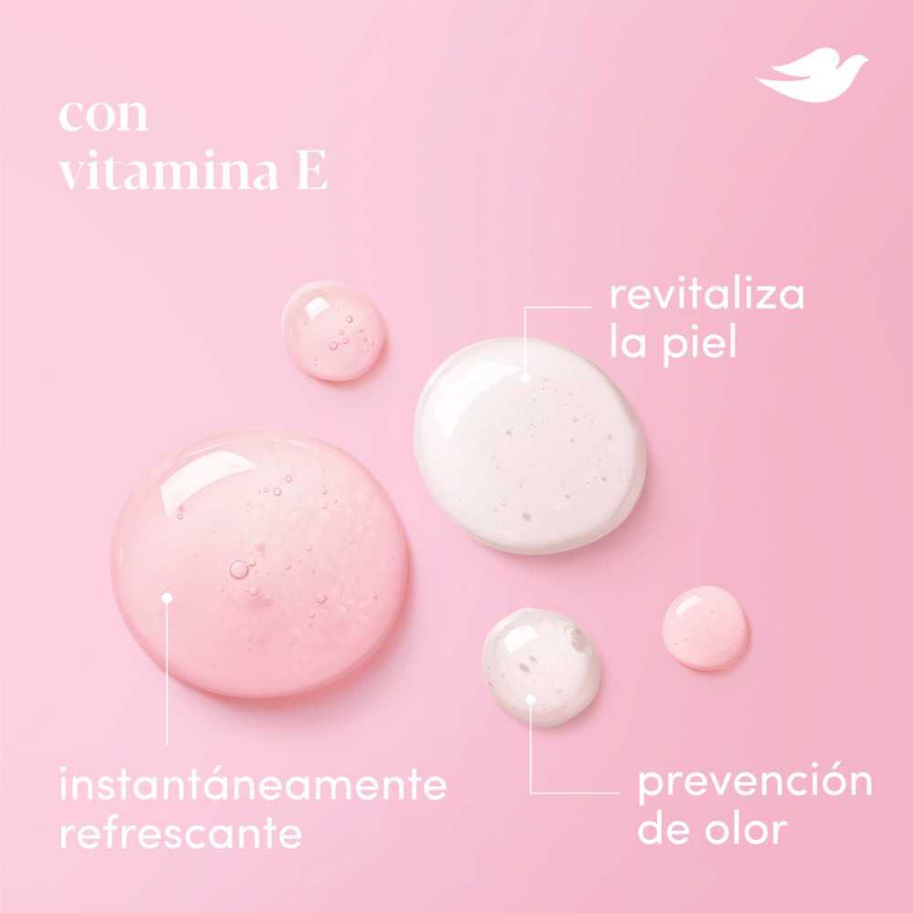 All-Body-Deo-Aerosol-Raspberry-150ml-imagen-3