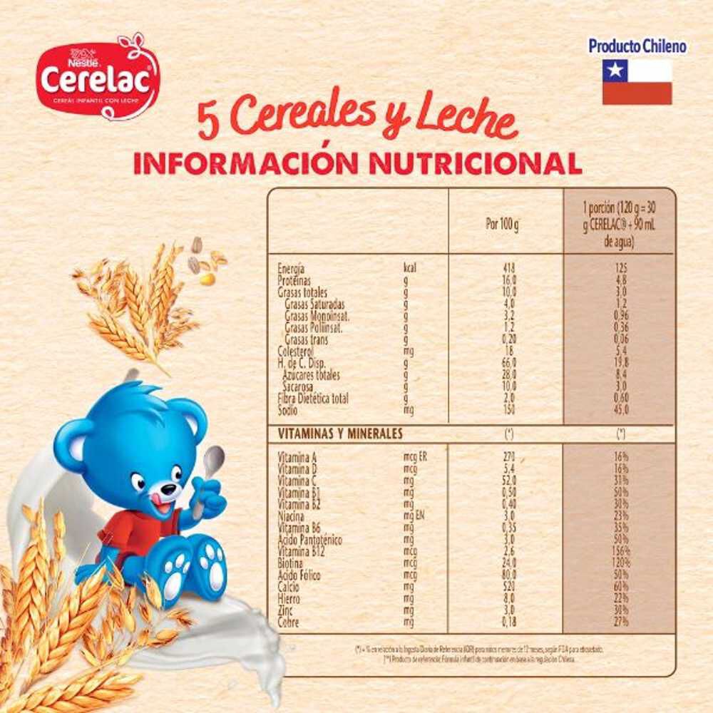 Cereal-Infantil-5-Cereales-y-Leche-400g-imagen-5