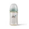 Mamadera-Pl&aacute;stica--Ppsu-240Ml-imagen-1