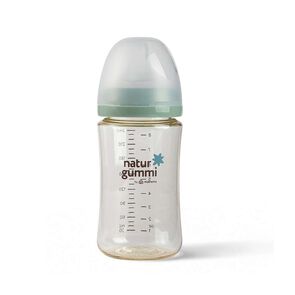 Mamadera-Pl&aacute;stica--Ppsu-240Ml-imagen
