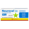 Neuroval-CD-Clotiazepam-10-mg-30-Comprimidos-Dispersable-imagen-1