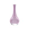 Esmalte-Efecto-Gel-Elegante-14-ml-imagen-2