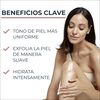 Anti-Pigment-Crema-Corporal-para-Áreas-Específicas-200ml-imagen-3