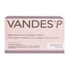 Vandes-Piel-Suplemento-Alimenticio-a-base-de-Péptidos-de-Colágeno-Verisol-2500-mg-30-Sobres-imagen-1