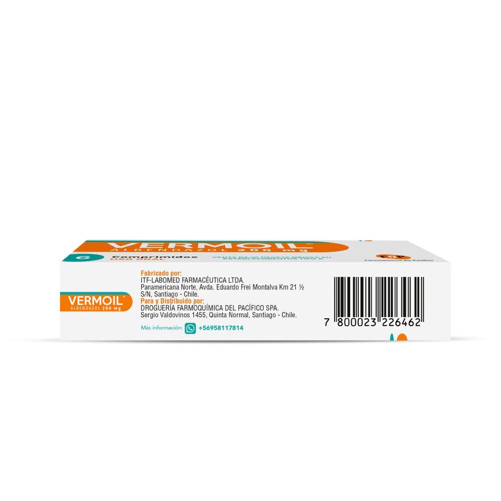 Albendazol-200-mg-6-Comprimidos-imagen-3