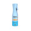 Body-Lotion-Spray-Pediatrics-Spf-50-&ndash;-Protector-Solar-Corporal-Infantil-Con-Gatillo-imagen-1