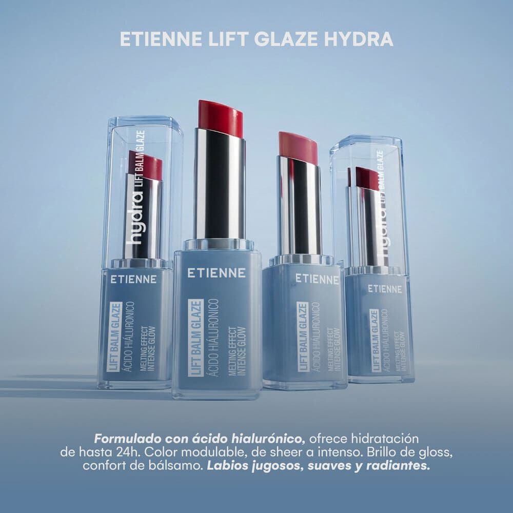 Hydra-Labial-Barra-Lift-Balm-Glaze-Con-Acido-Hialuronico-Faith-3,5Gr-imagen-4