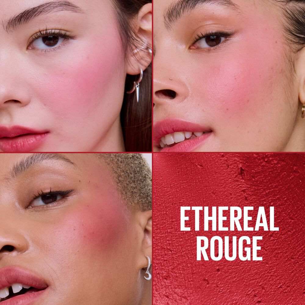 Mousse-Para-Mejillas-Y-Labios-Cloudtopia-Ethereal-Rouge-imagen-4