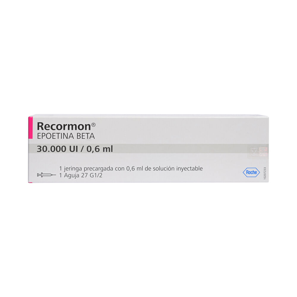 Recormon-Epoetina-Beta-30.000-UI-/-0,6-mL-Solución-Inyectable-1-Jeringa-Pre-Cargada-imagen-1