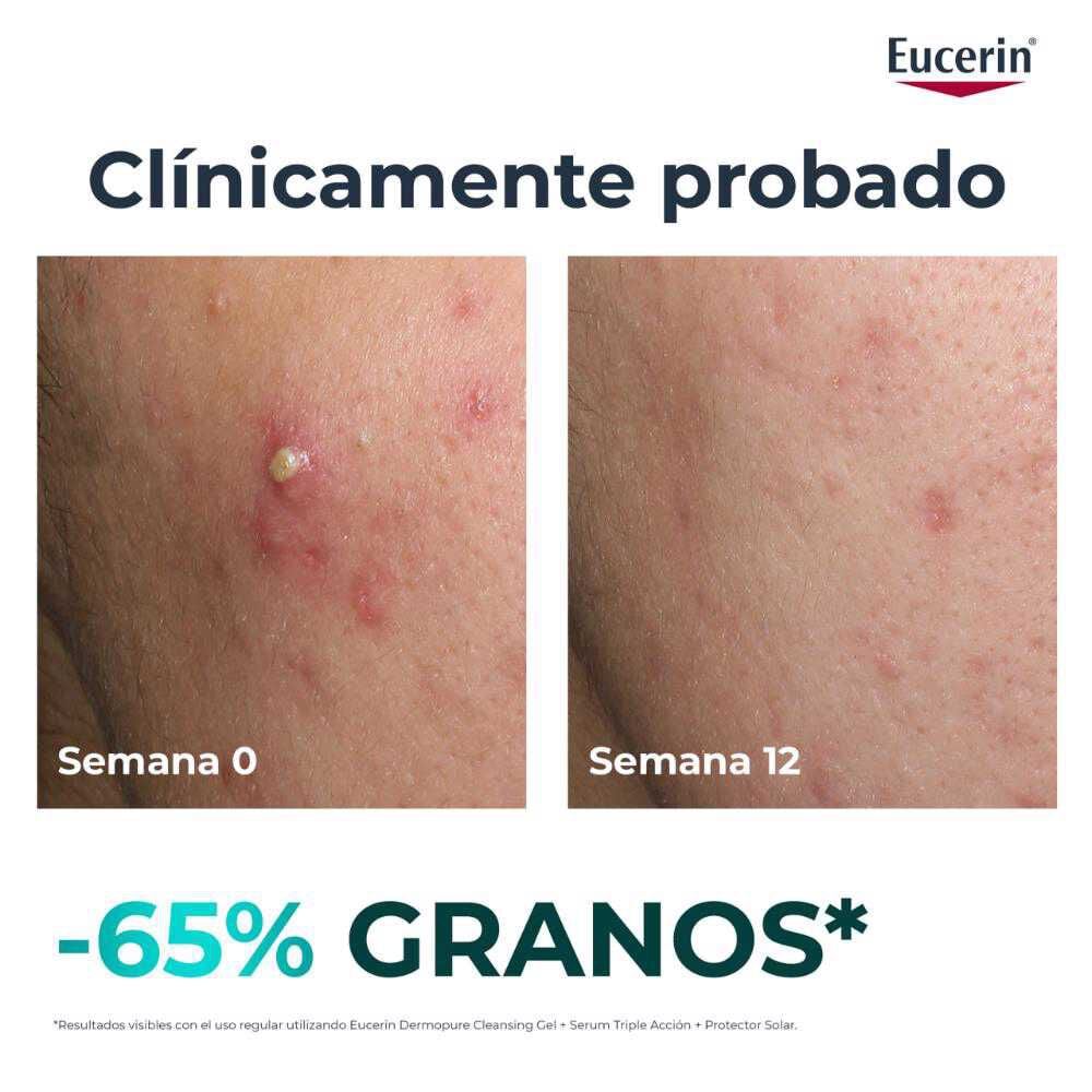 EUCERIN-Serum-Facial-Triple-Corrector-40ml-imagen-3