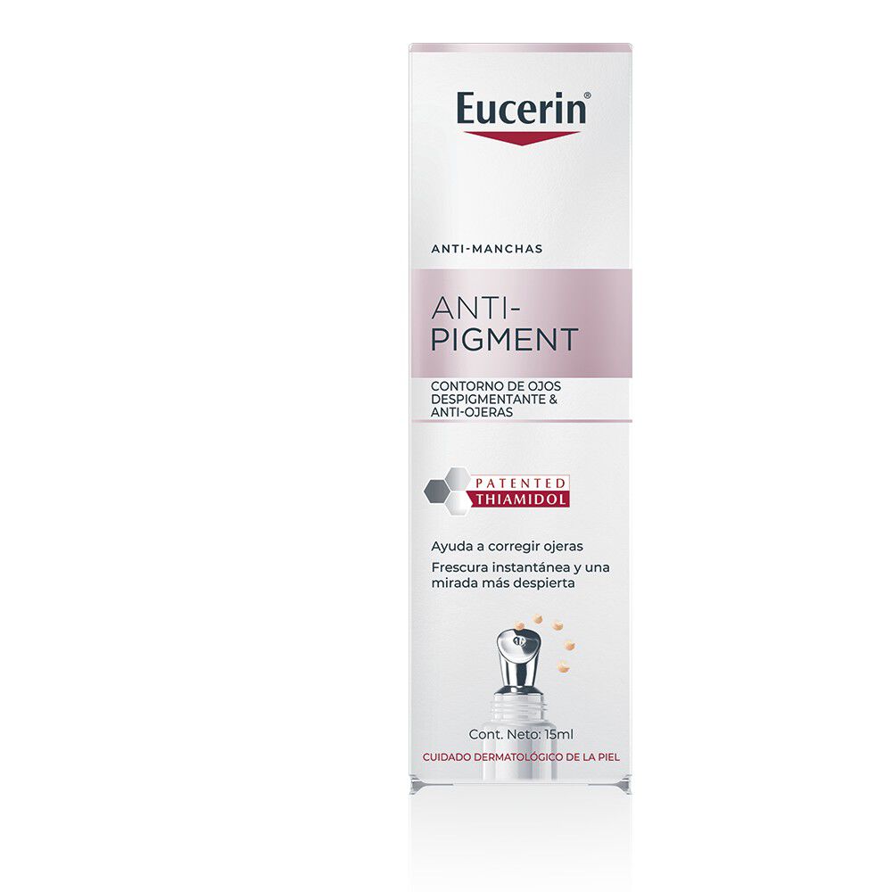 Contorno-de-Ojos-Crema-Anti-Pigment-15ml-imagen-2