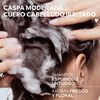Shampoo-Anticaspa-DS-Hair-200ml--imagen-3