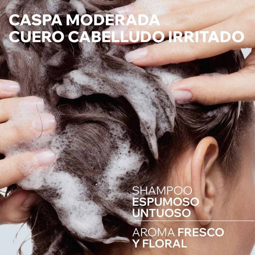 Shampoo-Anticaspa-DS-Hair-200ml--imagen-3
