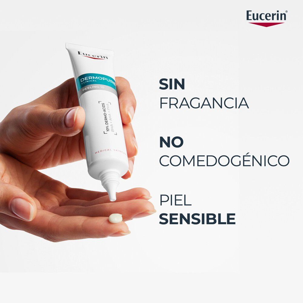 Dermopure-Clinical-Peeling-10-40-ml-imagen-4
