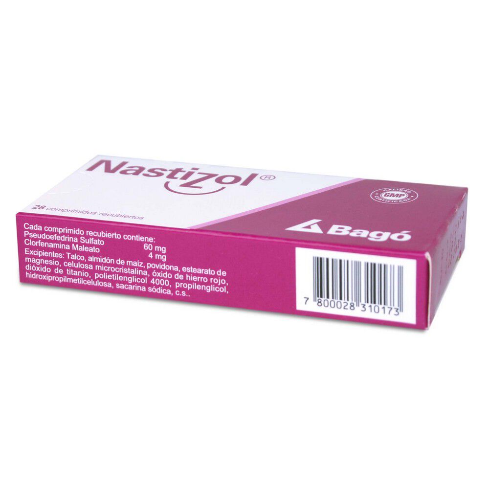 Nastizol-Pseudoefedrina-60-mg-28-Comprimidos-imagen-3