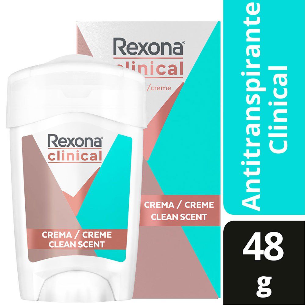 Clinical-Desodorante-Femenino-Clean-Scent-Crema-En-Barra-48-grs-imagen-1